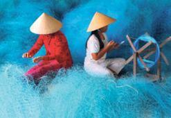 Şehri bu festivalle gezin