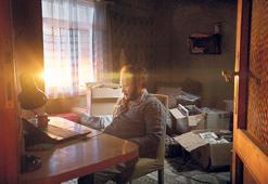 Ceylan kendi rekorunu kırdı