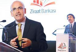 Ziraat Bankası üniversite kuruyor