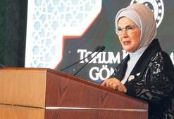 ‘Gönül Elçileri’ ile 9 bin çocuğa koruyucu aile