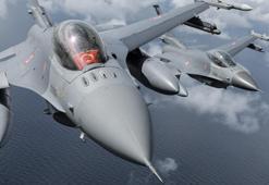 Atlantic Council'den Türkiye uyarısı: Zaman tükeniyor!