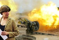 Fransa bardağı taşırdı! Ermenistan'a silah veriyorlar, Türkiye'nin adı geçti