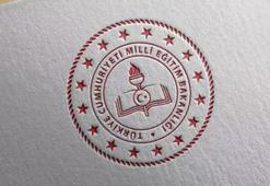 MEB açıkladı: Öğretmenlere çevrimiçi kariyer sınavı