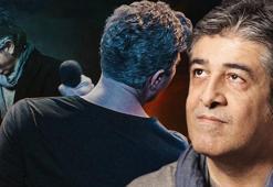 Murat Göğebakan'ın acılar ve başarılarla dolu hayatı beyaz perdeye taşınıyor!