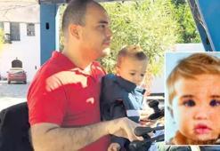 Türk doktorlarının kolunu ampute edilmekten kurtardığı Yunan kızdan haber var
