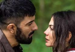 ADIM FARAH OYUNCULARI KİMLER? Adım Farah yeni bölümü ne zaman? Adım Farah yeni sezon oyuncu kadrosunda kimler var?