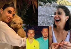 Pınar Gültekin cinayetinde yeni gelişme! Yargıtay'dan Mertcan Avcı kararı