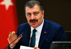 Hastanede şiddeti gri kod önleyecek