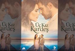 Büyük ilgi gördü