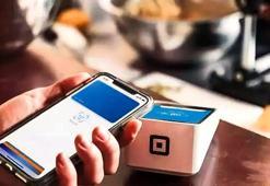 Rezervasyona yazılımla ‘filtre’