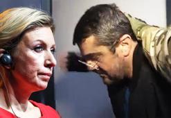 Ermenistan'a darbe üstüne darbe! Adını bile anmadı