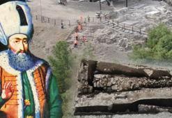 İki noktada inanılmaz keşif! Kanuni detayı: 'Ortaya çıkması büyük bir sürpriz'