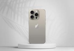 iPhone 15 Pro alanlar dikkat! Apple sorunu kabul etti