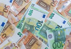 'Euro ve sterlinin kazanımları geçici olacak'