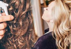 Saçlardaki koruyucu tabakayı yok etmeyin! Her gün yıkayınca bakın ne oluyor