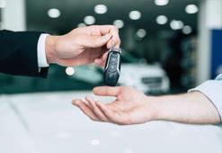 Bakan Bolat, araç fiyatlarındaki düşüş miktarını açıkladı