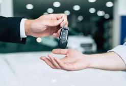 Bakan Bolat, araç fiyatlarındaki düşüş miktarını açıkladı