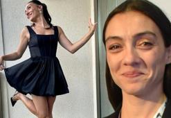 'Yurt dışında yolda yürüyemiyorlar'