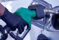 MOTORİNE İNDİRİM VAR MI, BENZİN İNDİRİMİ NE KADAR? 6 Ekim motorin fiyatı ve benzin fiyatı ne kadar oldu?