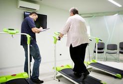 Türkiye'de Avrupa'dan daha fazla! 'Obezite ameliyatı estetik ameliyat gibi değil'