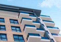 Bakan Bolat'tan araç ve konut satışına ilişkin açıklama