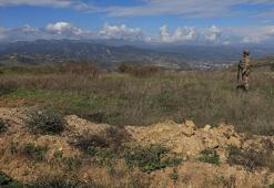 Karabağ'da batının ikiyüzlülüğü! Azerbaycan elçisinden Alman televizyonuna açıklama