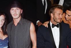 Victoria Beckham'dan ihanet itirafı: Evliliğimizin yüzde yüz en zor dönemiydi