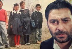 Ozan Akbaba'dan nostaljik paylaşım