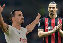 Zlatan Ibrahimovic'ten Suudi Arabistan yorumu! 'Bedava çalışmıyorum'