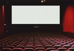 Ankara’da 9 film yarışacak