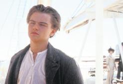 Titanic’ten kalanlar açık artırmada