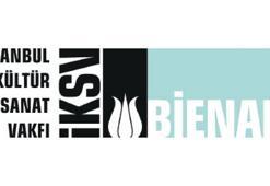 İKSV’de sular durulmuyor