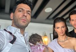 Murat Yıldırım: Bugün Miray’ımız bir yaşına girdi