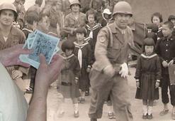 Film izleyince gerçeği anladılar! İşte Ayla’nın gün yüzüne çıkmamış fotoğrafları