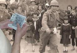 Film izleyince gerçeği anladılar! İşte Ayla’nın gün yüzüne çıkmamış fotoğrafları