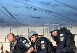 İsrail'e roket yağmuru! Demir Kubbe'ye karşı şok taktik