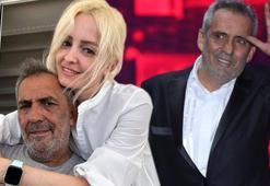 Yavuz Bingöl'den 'evlilik' açıklaması! 'Uzun yıllardır yol yürüyoruz'