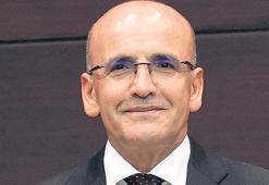 Dijital Vergi Dairesi geliyor