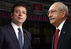 Değişimciler kazanırsa ‘İmamoğlu aday’ iddiası