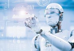 Yapay zekâ depremi önceden tahmin etti