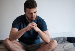 Kısır çiftlerin yüzde 30’undan erkek sorumlu! Tütün kullanımı sperm kalitesini düşürüyor