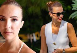 'Birkaç tane ciddi anlamda sapığım var! Zaman zaman uzaklaştırma kararı aldırıyorum'