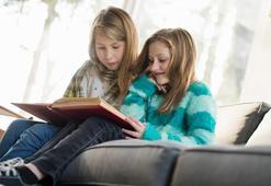Bir ömür boyu sürüyor, erken teşhis edilmesi önemli! Disleksinin tedavisi özel eğitim