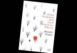 Vedat Türkali Ödülleri dağıtıldı