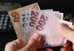 Banka ve şirketler tahvil ihraç atağında