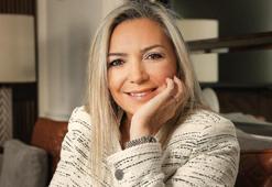 Organik gıdayı Humm yapacak! 'Her başarısızlık, başarıya bir adım daha yaklaştırdı'