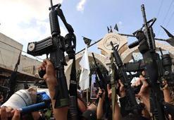 Hamas, İsrail sınırını nasıl aştı? Bölgede güçlenen ihtimal