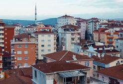 Ticaret Bakanlığı duyurdu! Emlakçılara 54.5 milyon lira ceza
