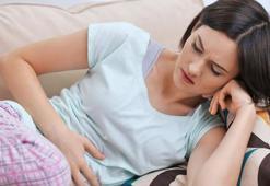 Her 5 kadından 1’inde görülüyor! Miyomlar çocuk sahibi olmayı önleyebiliyor