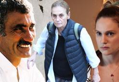 'Yılmaz Güney'le ilgili konuşmak kimsenin haddi değil!'